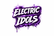 Electric Idols - Home